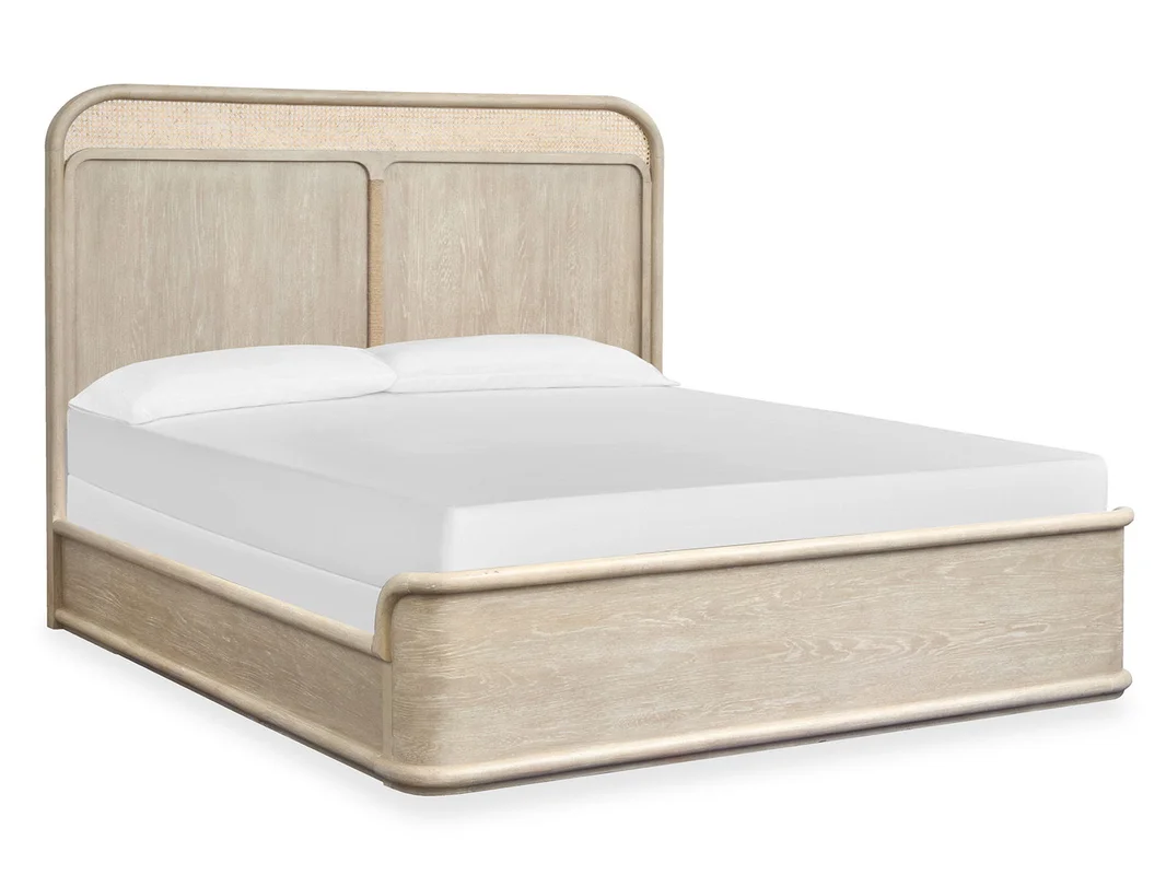 betterhomefurniture2173541