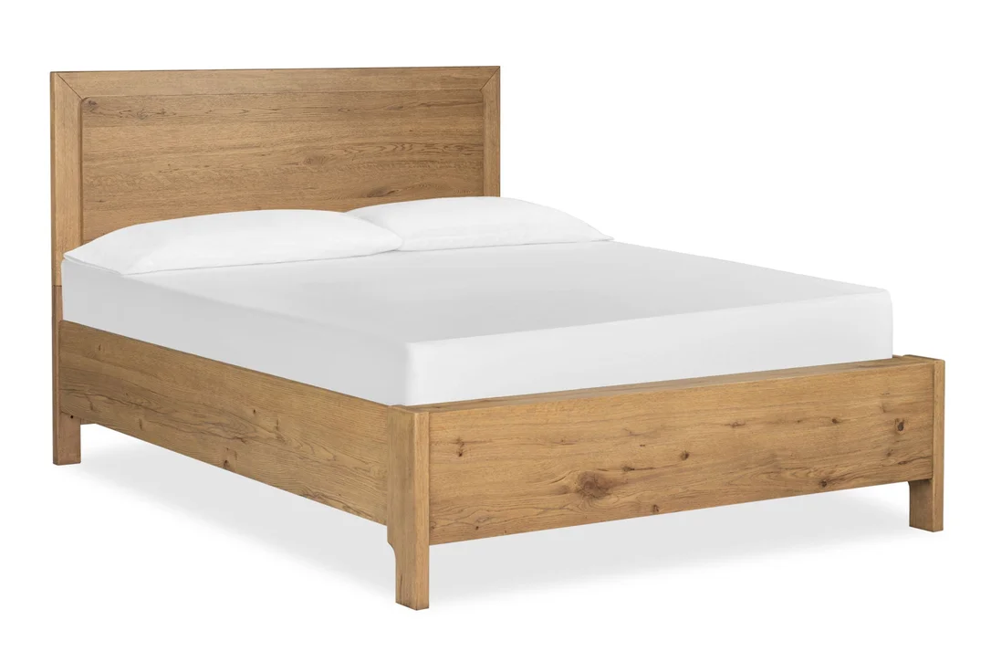 betterhomefurniture2173710