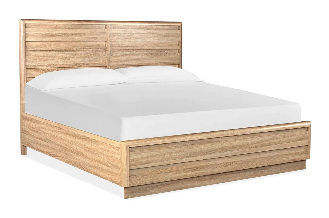 betterhomefurniture2173743