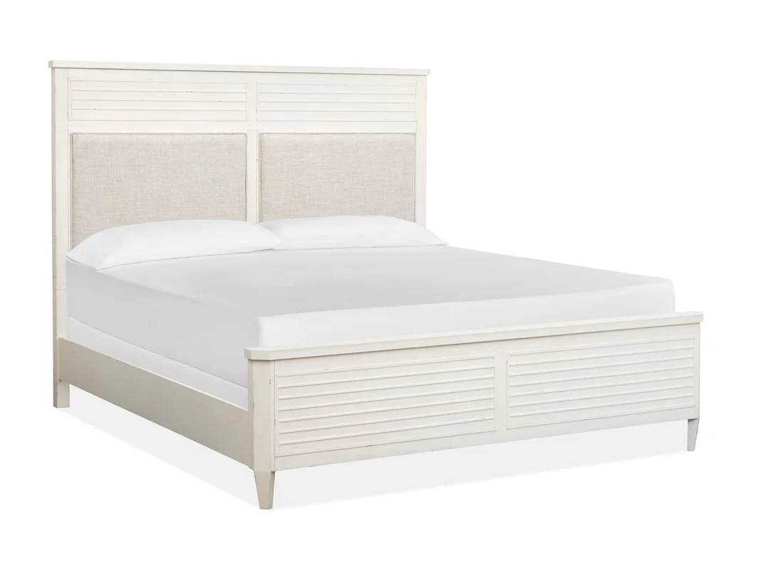 betterhomefurniture2173749