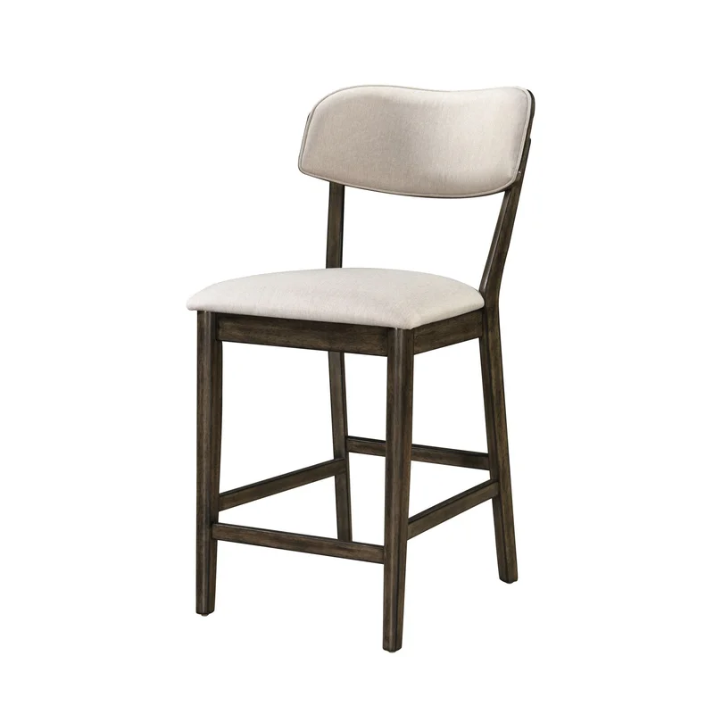 betterhomefurniture2173882