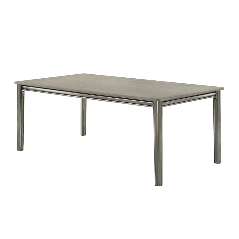 betterhomefurniture2173889