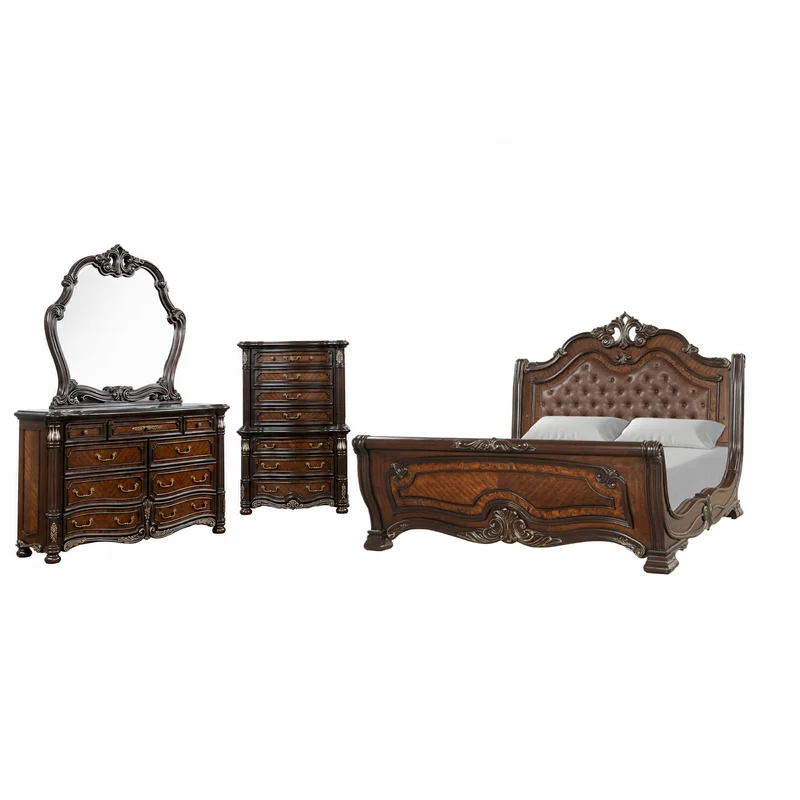 betterhomefurniture2173953