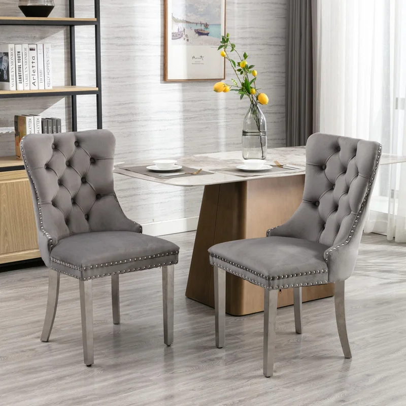 betterhomefurniture2174503