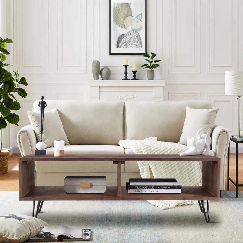 betterhomefurniture2174837