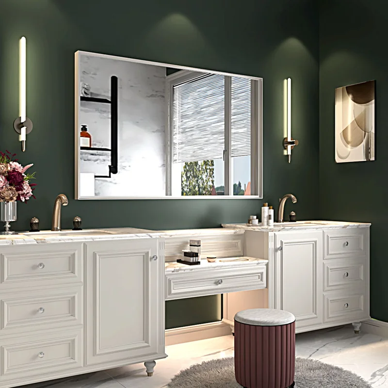 betterhomefurniture2175119