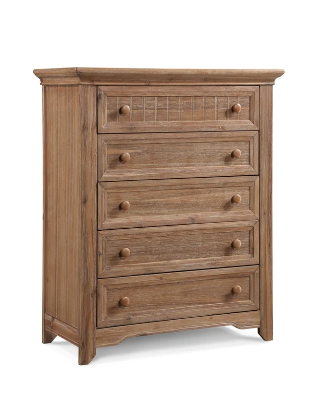 betterhomefurniture2175383