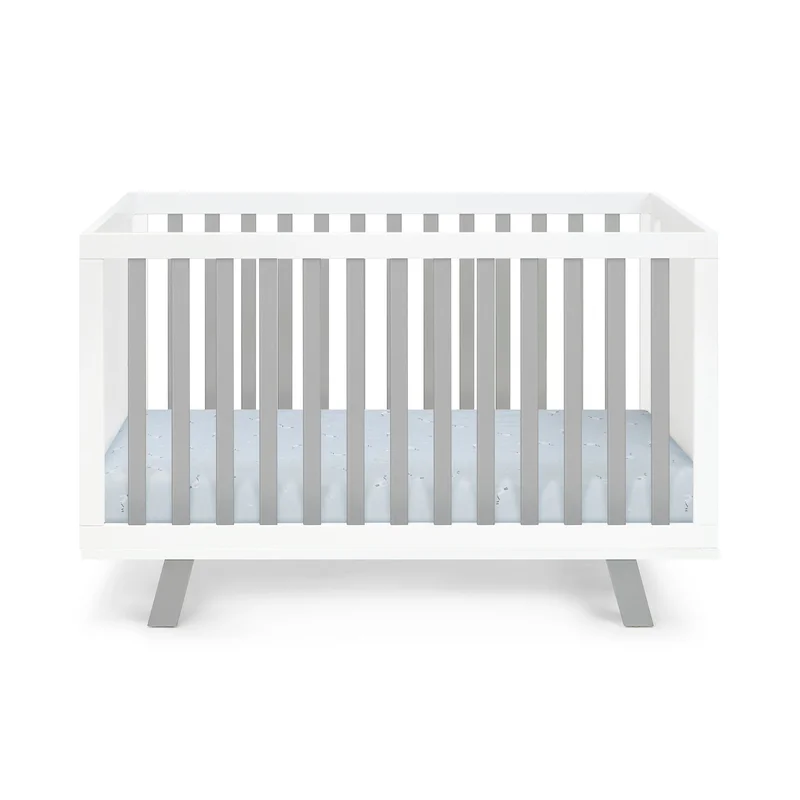 betterhomefurniture2175521