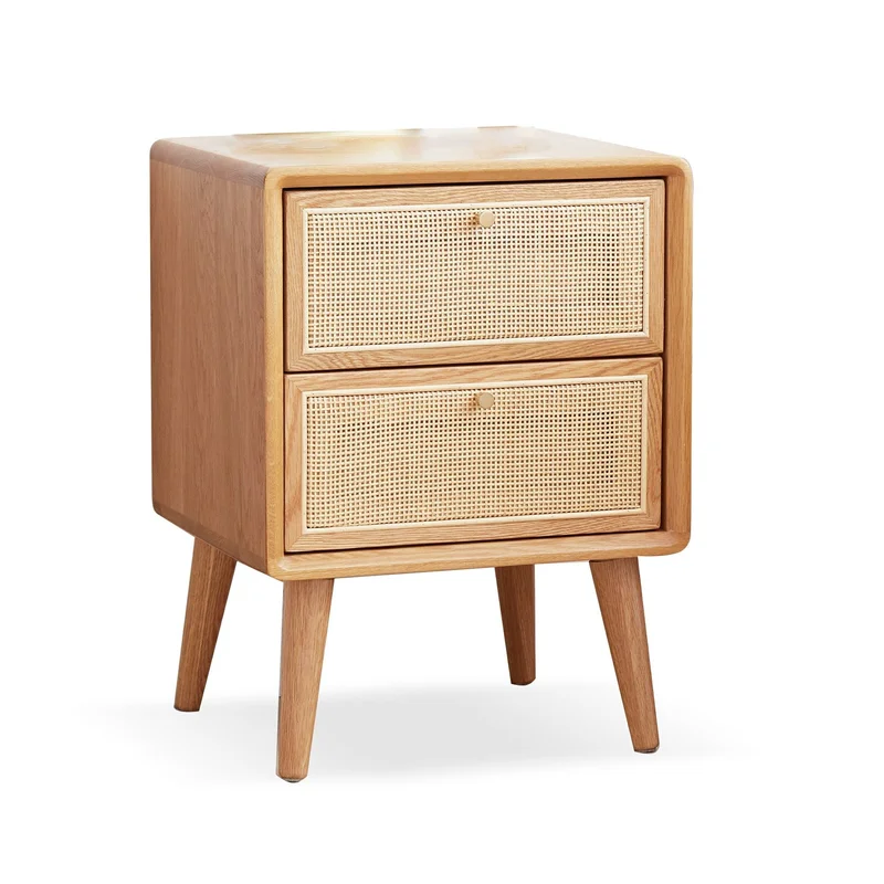 betterhomefurniture2175665