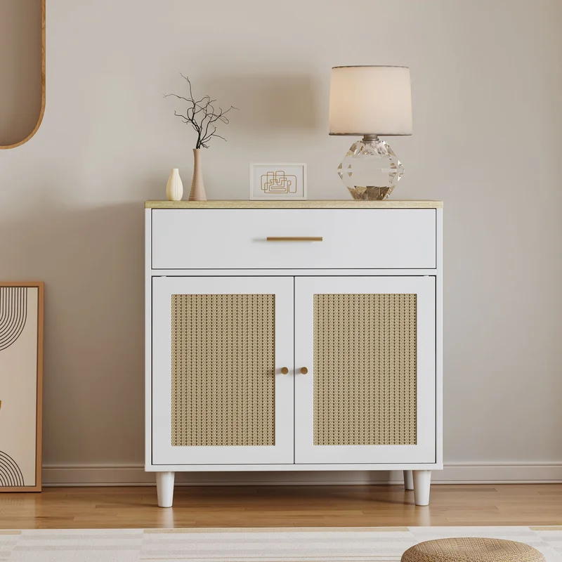 betterhomefurniture2175891