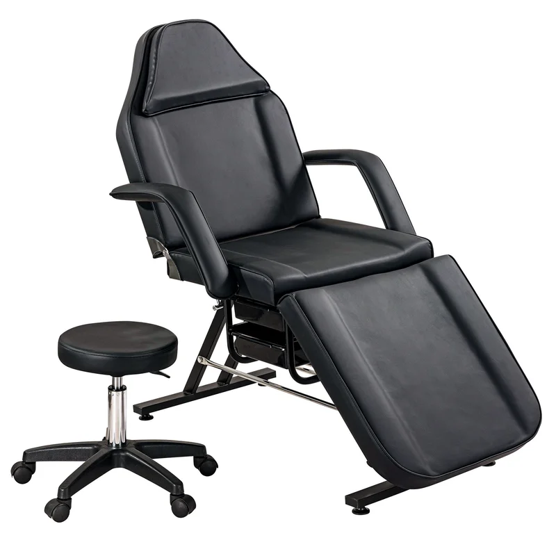betterhomefurniture2176286