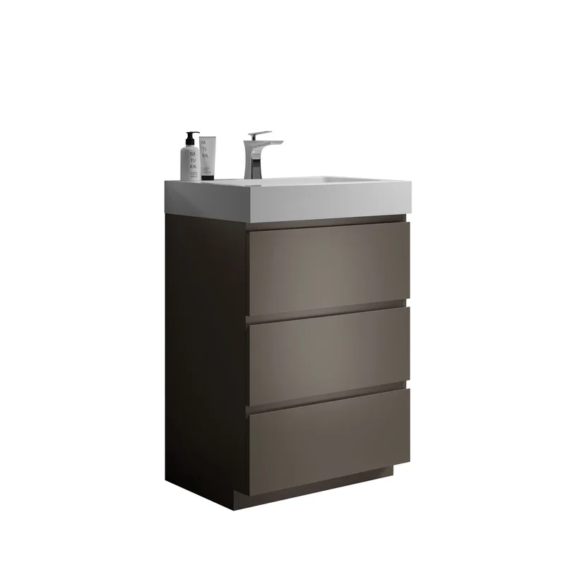 betterhomefurniture2176614