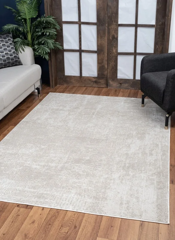 betterhomefurniture2176711
