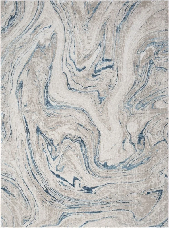 betterhomefurniture2176863