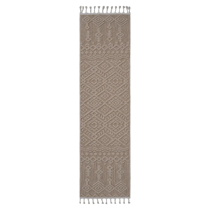 betterhomefurniture2176928