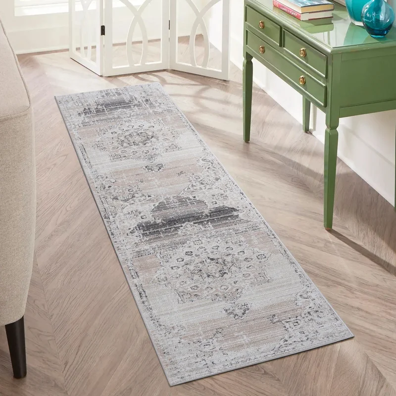 betterhomefurniture2176986