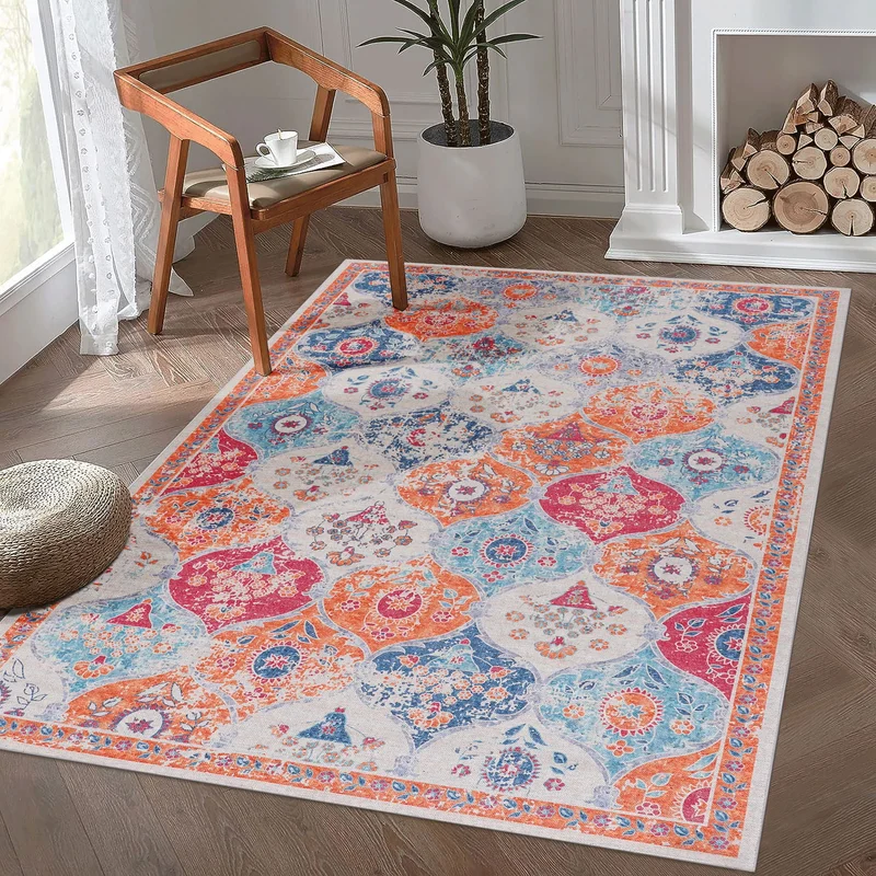 betterhomefurniture2177083