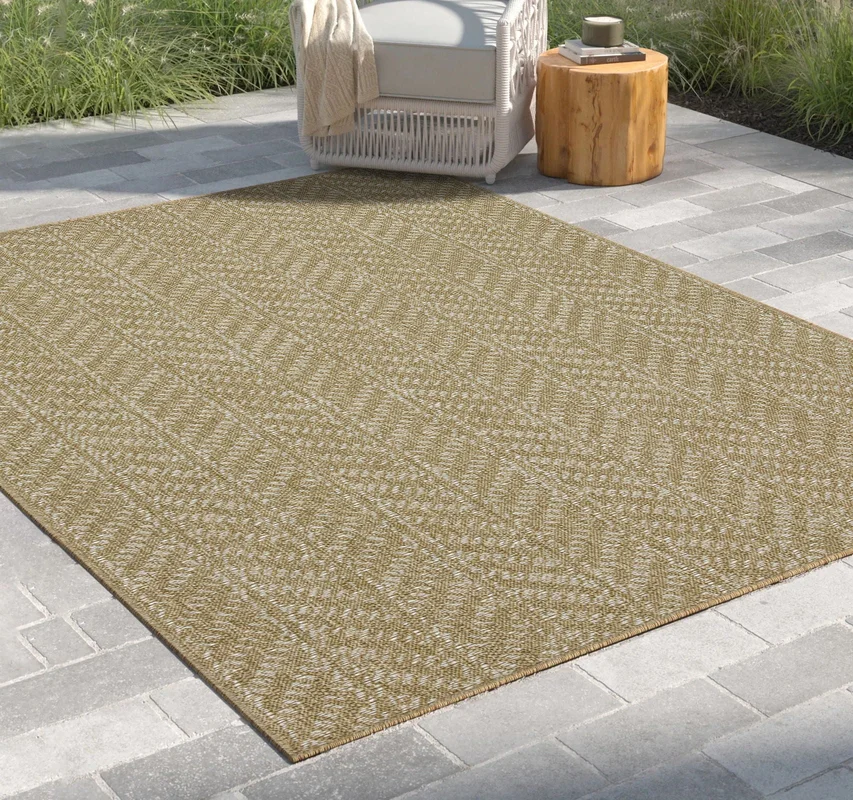 betterhomefurniture2177201