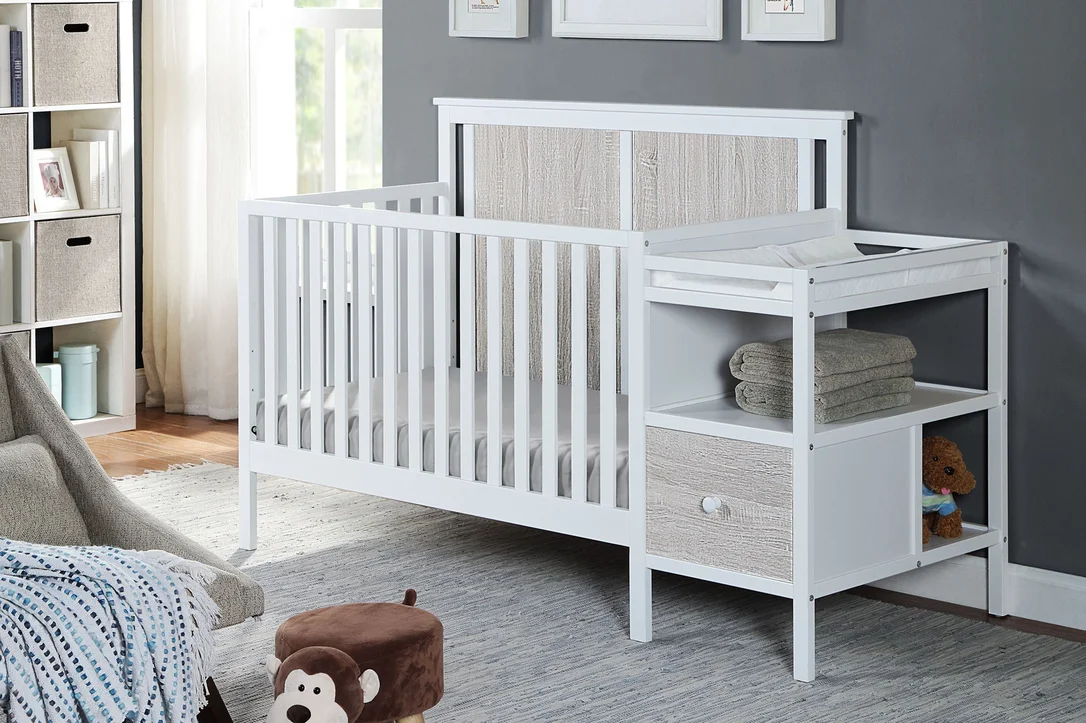 betterhomefurniture2177510