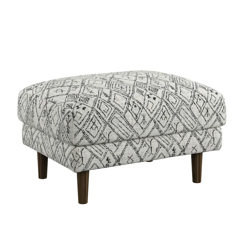 betterhomefurniture2177819