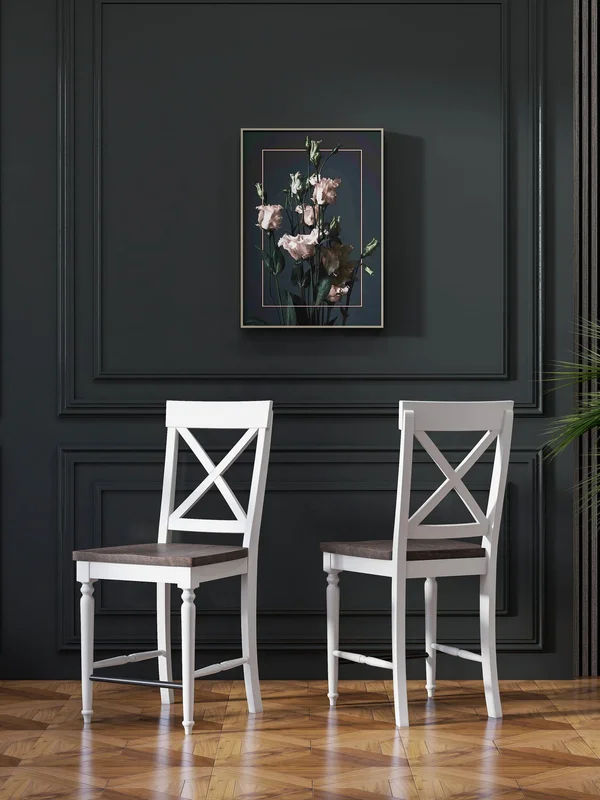 betterhomefurniture2177846