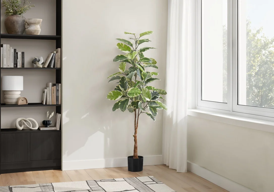 betterhomefurniture2178457