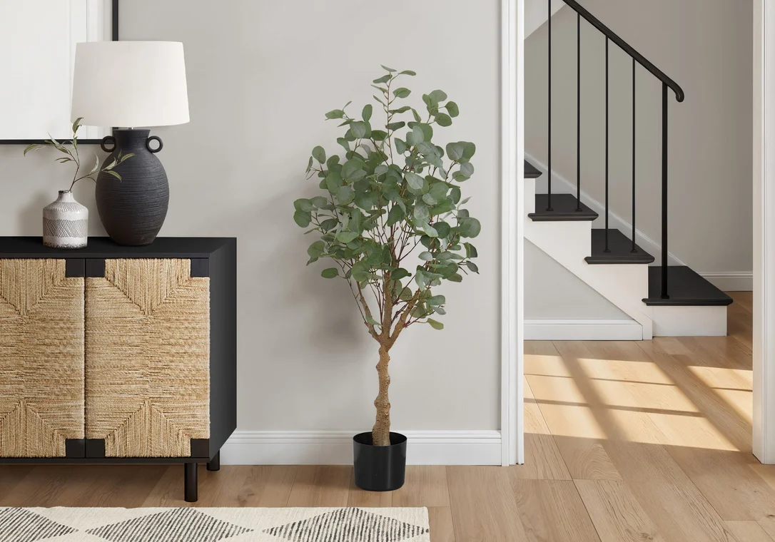 betterhomefurniture2178511