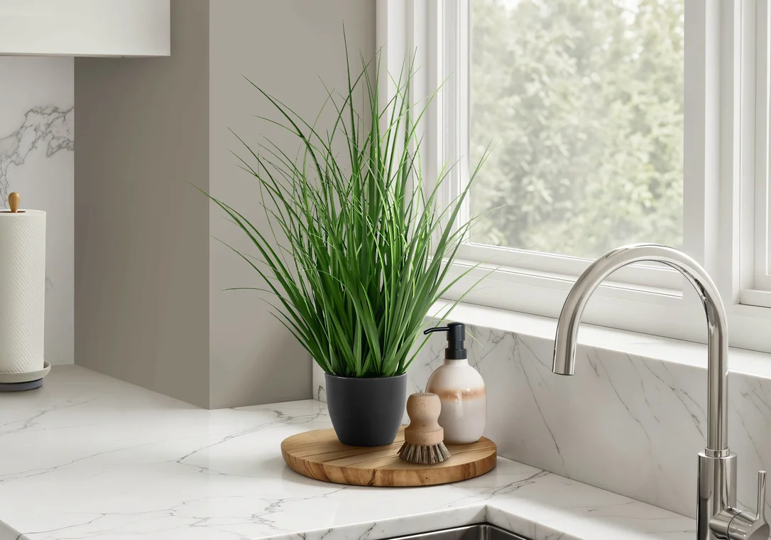 betterhomefurniture2179038