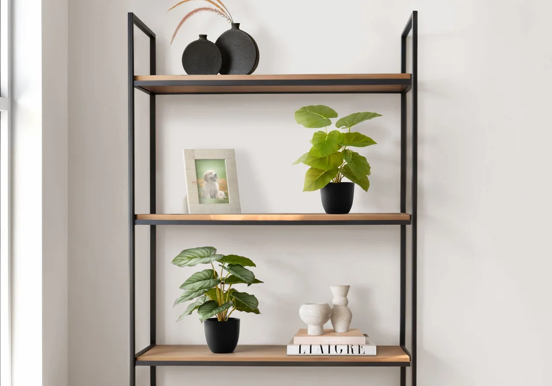 betterhomefurniture2179108