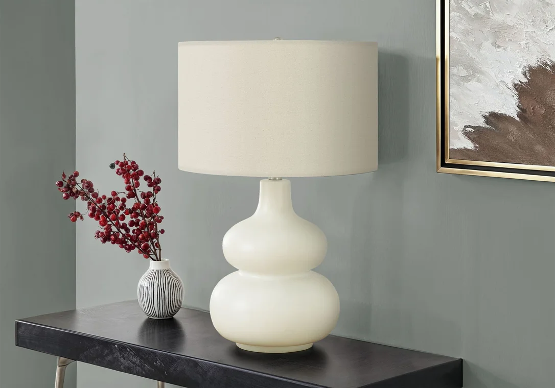 betterhomefurniture2179218