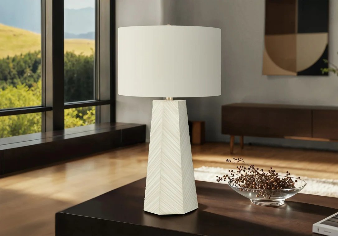 betterhomefurniture2179275