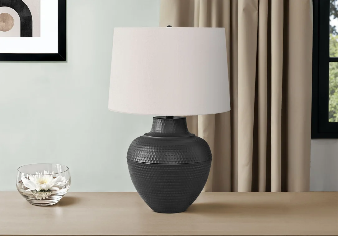 betterhomefurniture2179288
