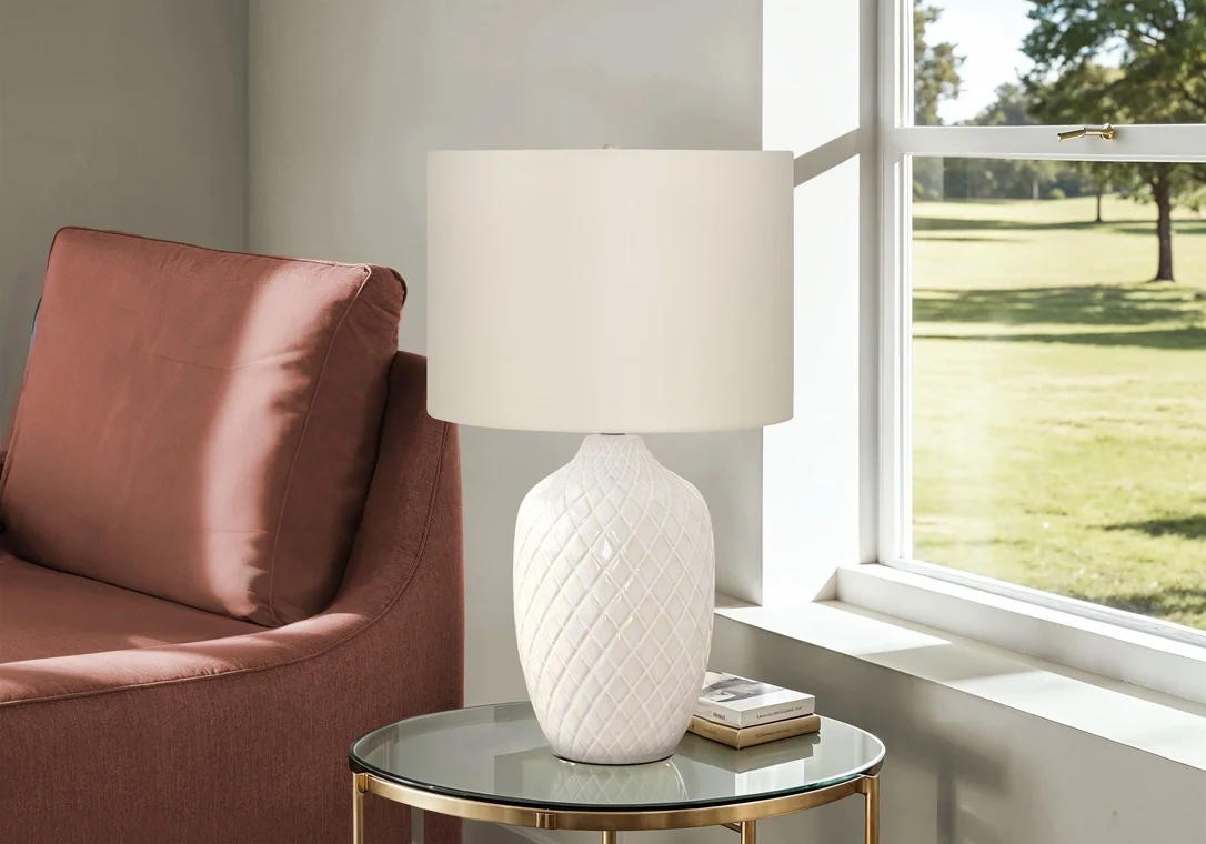 betterhomefurniture2179708