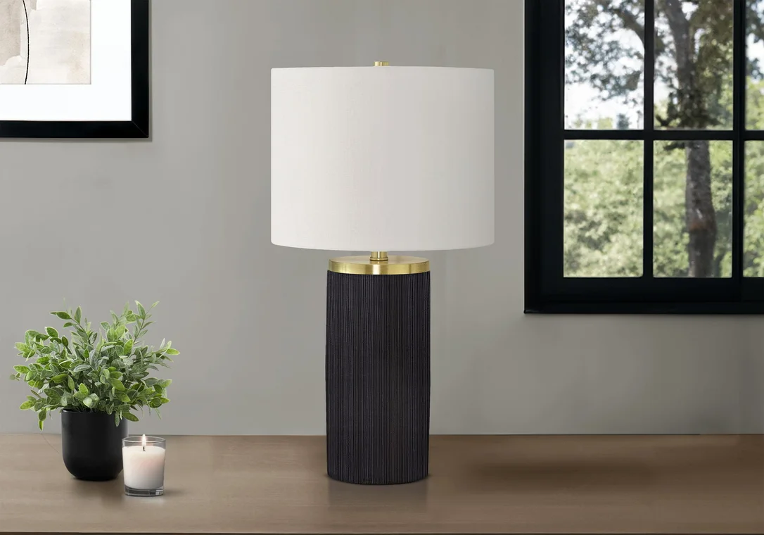 betterhomefurniture2179748