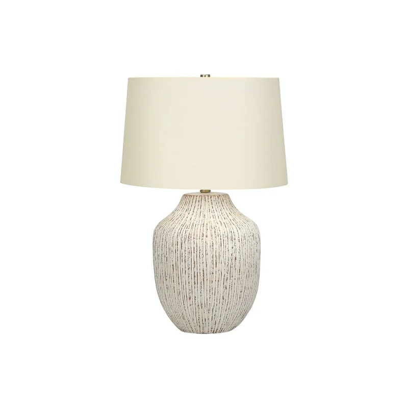betterhomefurniture2179846