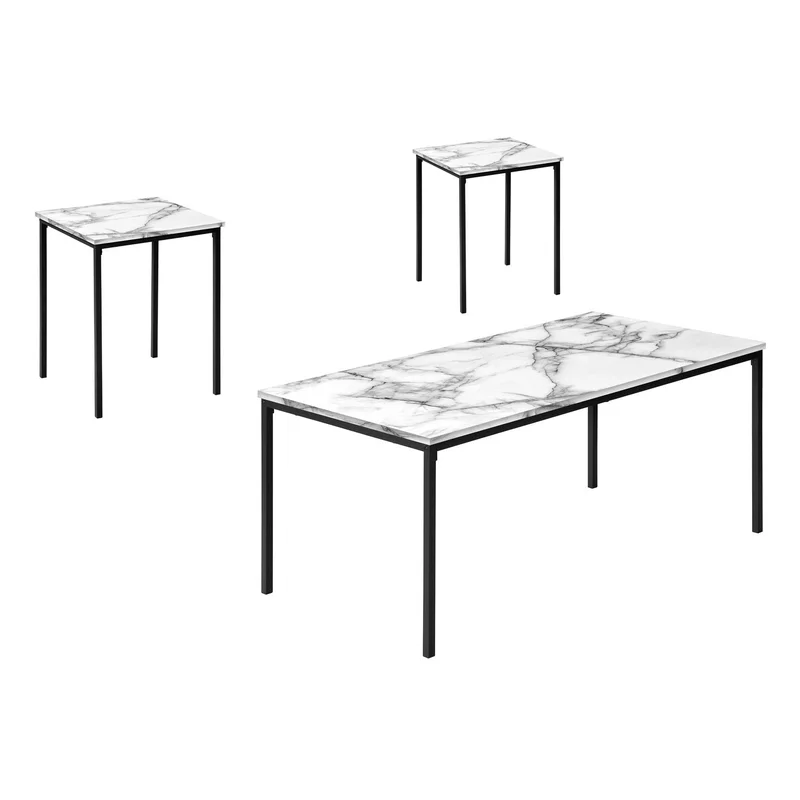 betterhomefurniture2180590