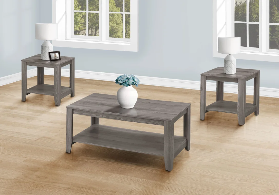betterhomefurniture2180641