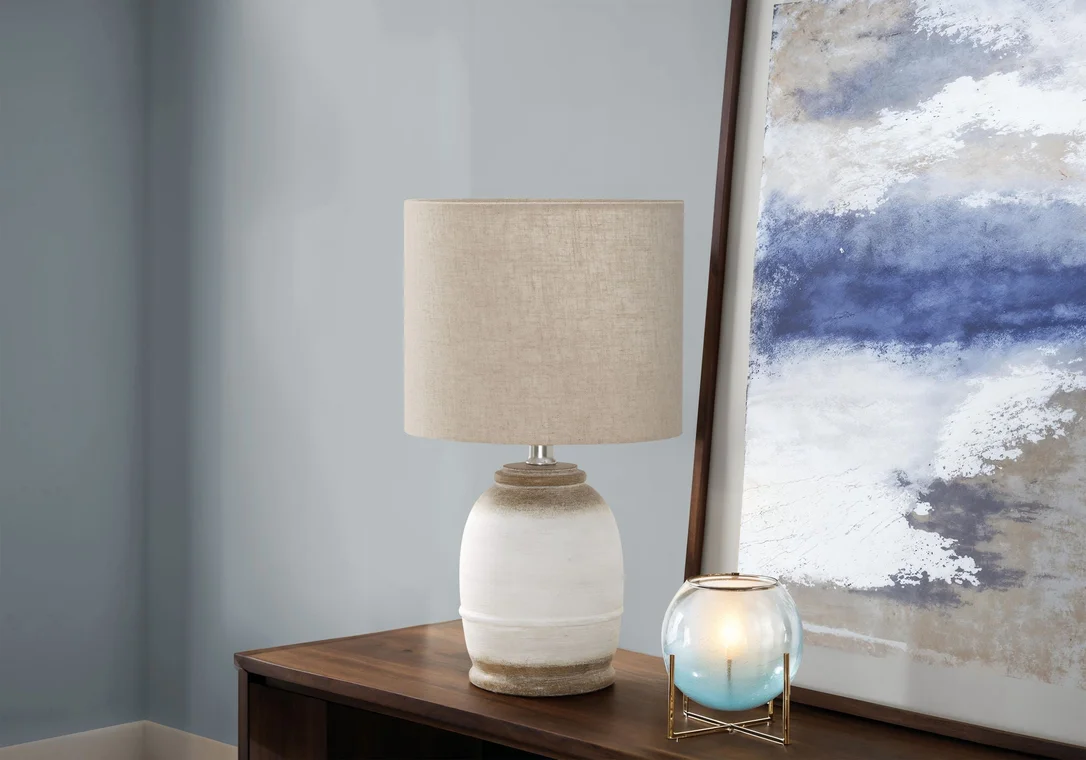 betterhomefurniture2181036