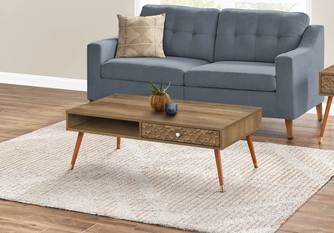 betterhomefurniture2181092