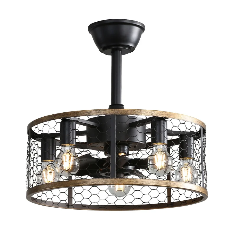 betterhomefurniture2181115