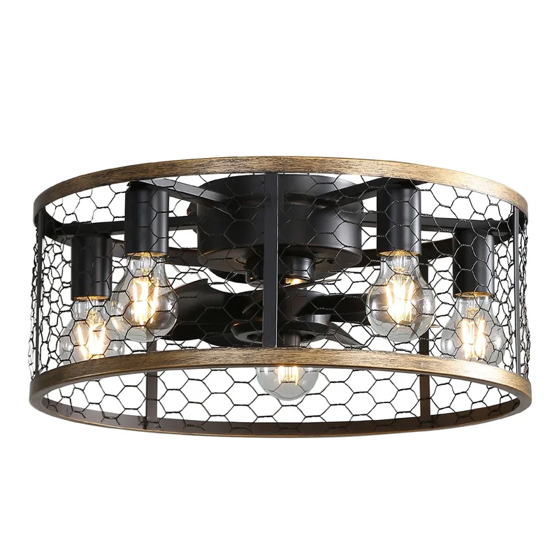 betterhomefurniture2181135