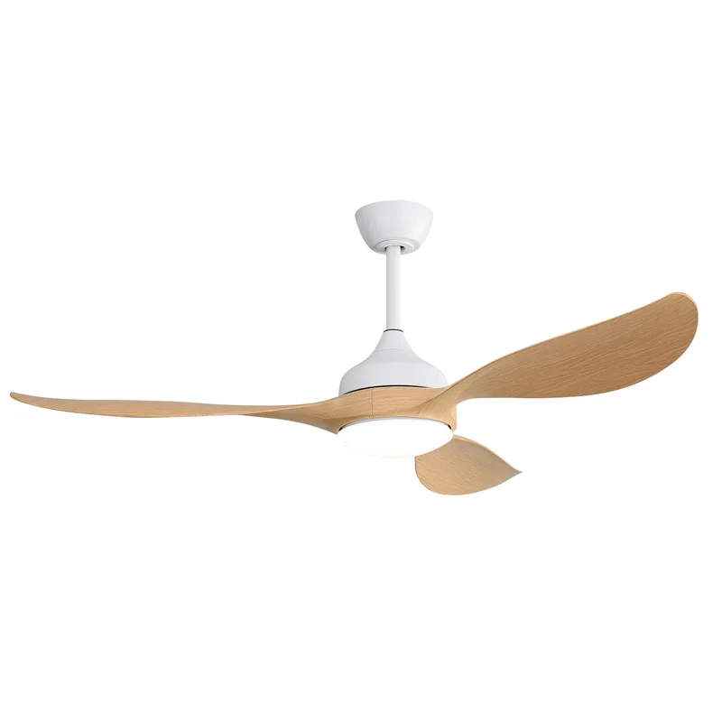 betterhomefurniture2181150