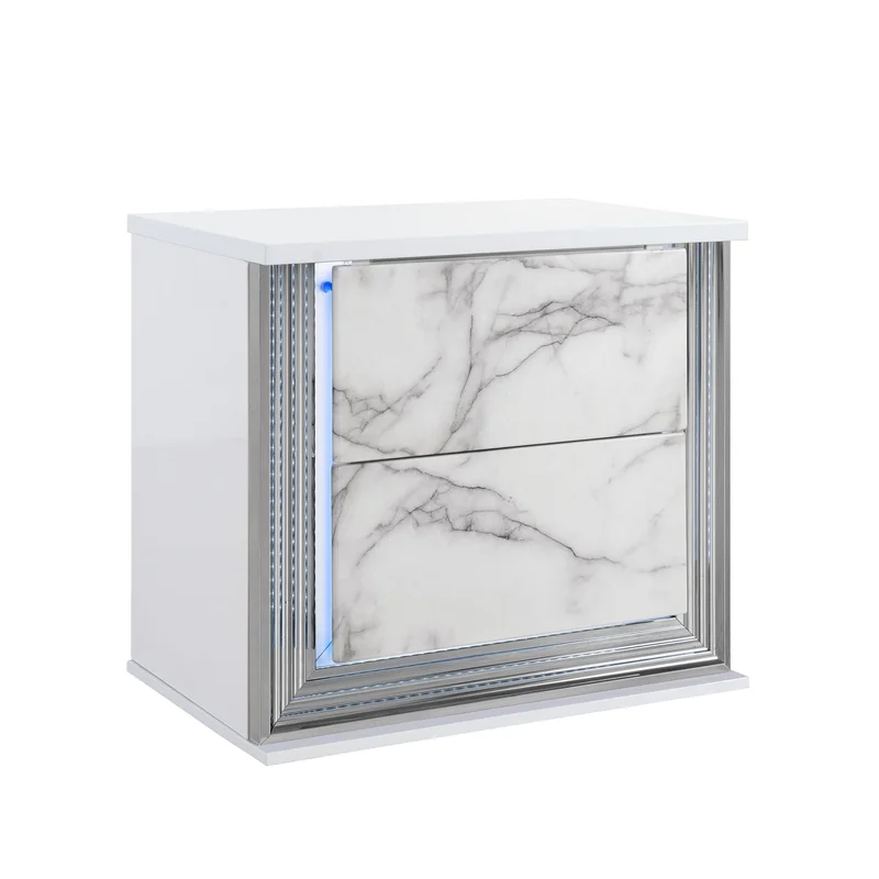 betterhomefurniture2181403