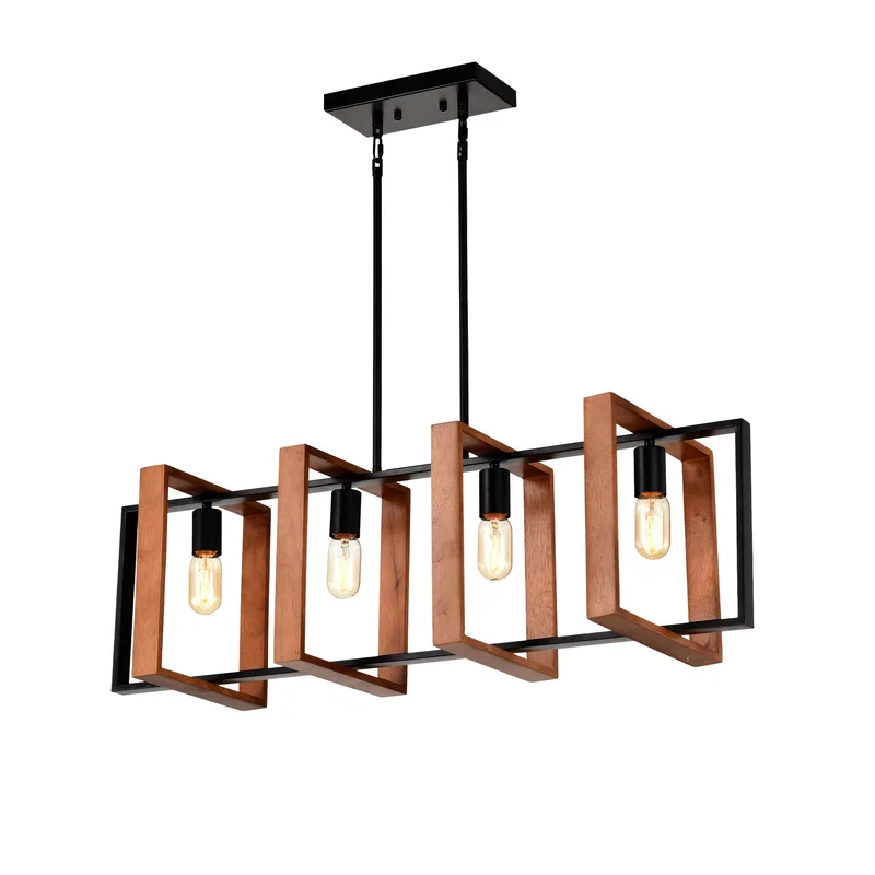 betterhomefurniture2181477