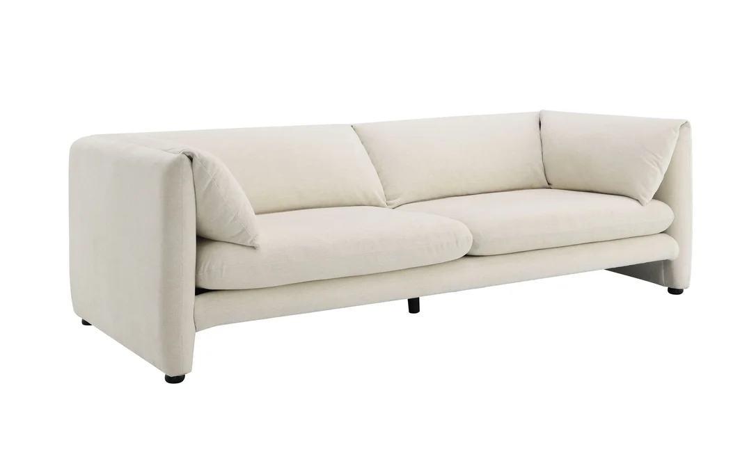 betterhomefurniture2181534