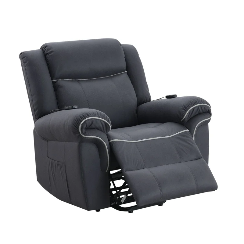 betterhomefurniture2181577