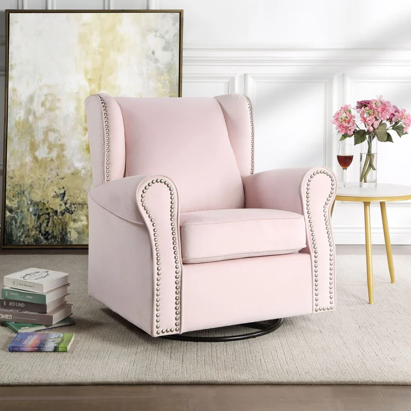 betterhomefurniture2181717