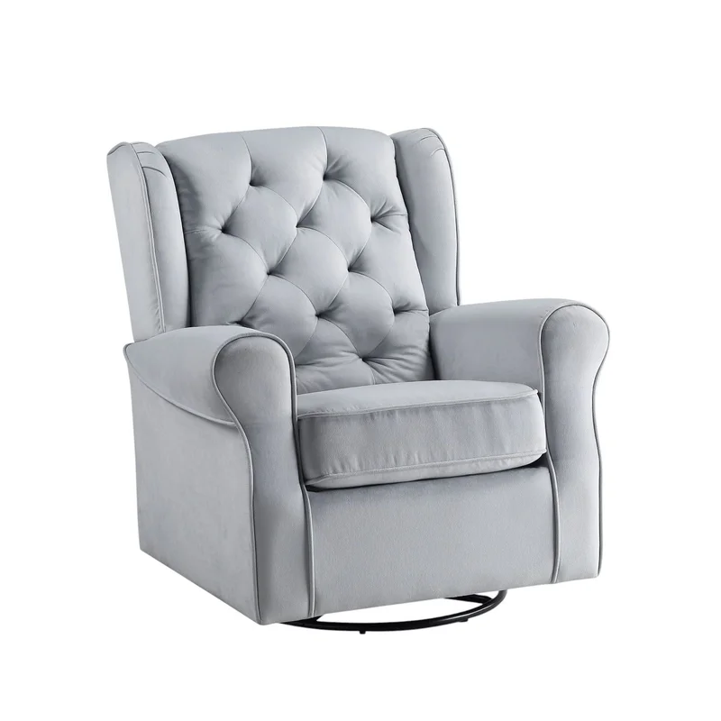 betterhomefurniture2181737
