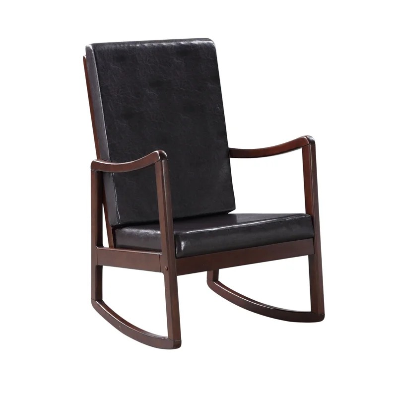 betterhomefurniture2181773