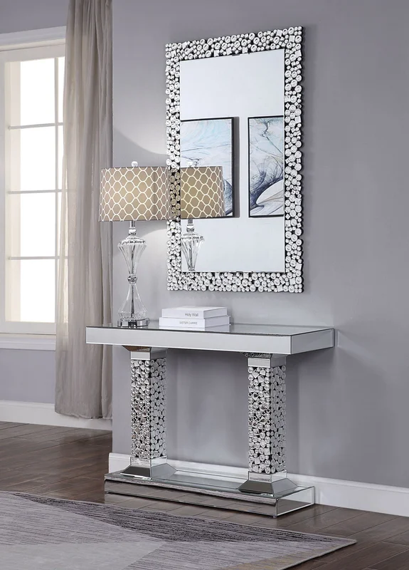 betterhomefurniture2181805